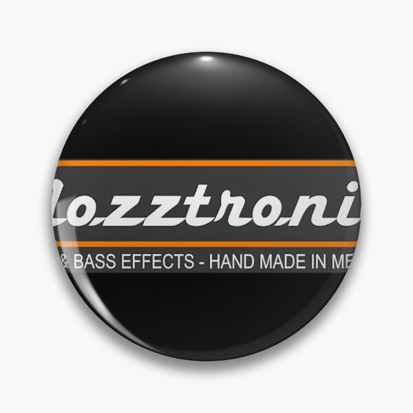 Item preview, Mozztronics Pedals  	 designed and sold by abtaijnjjg43.