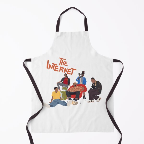 Item preview, Minimal The Internet designed and sold by EricHea.