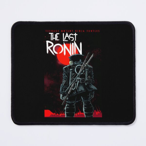 Item preview, Last ronin	 designed and sold by Kemfonchuril.