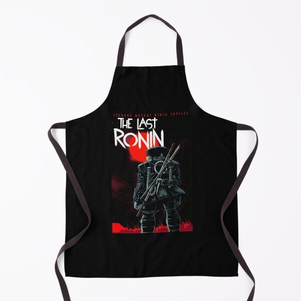 Item preview, Last ronin designed and sold by Kemfonchuril.