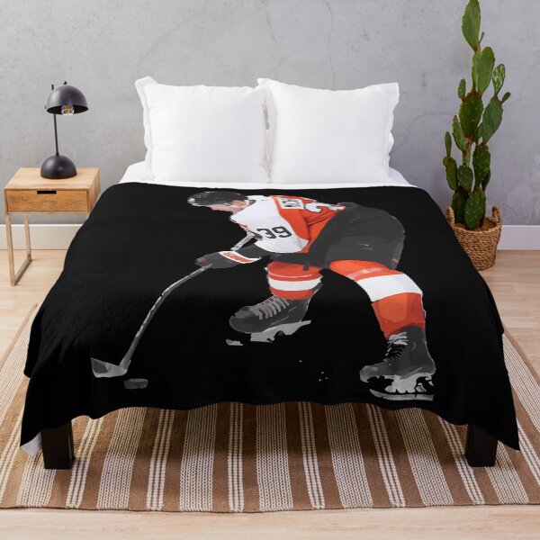 Item preview, Matvey Mitchkov designed and sold by Drishtothari.