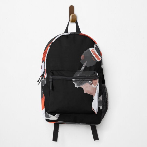 Item preview,  Matvey Mitchkov designed and sold by Drishtothari.