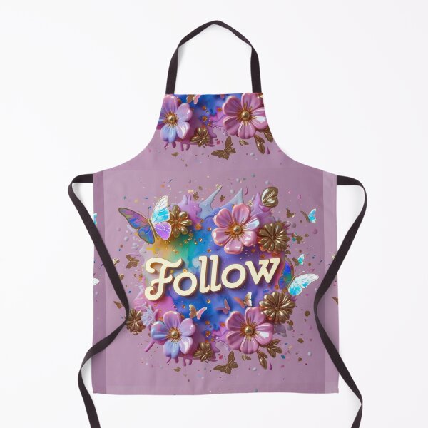 Item preview, Follow 76 designed and sold by Zeir Shop.