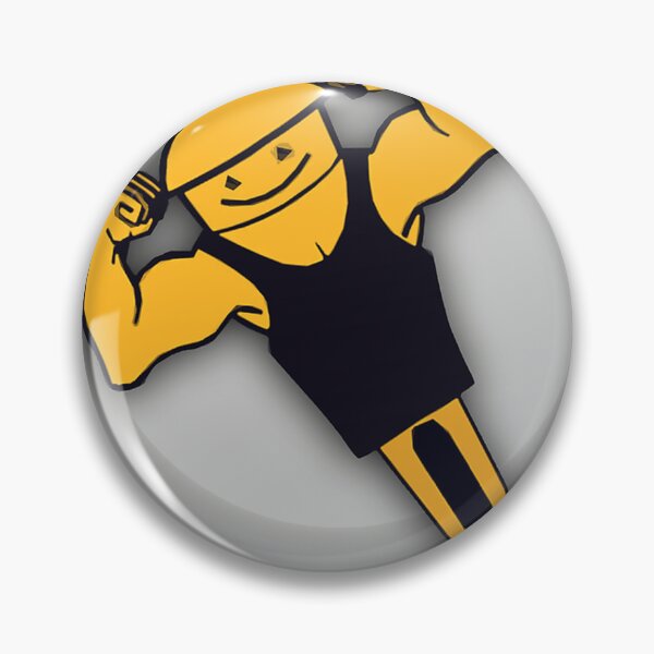 Item preview, Addicted To Foosball. designed and sold by Kallieruickshan.