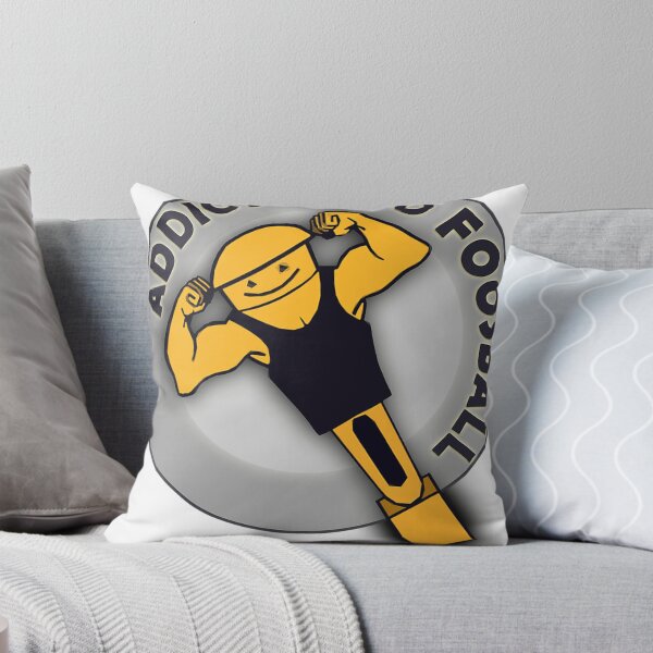 Item preview, Addicted To Foosball. designed and sold by Kallieruickshan.
