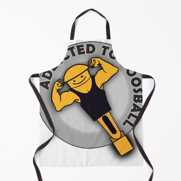 Item preview, Addicted To Foosball. designed and sold by Kallieruickshan.