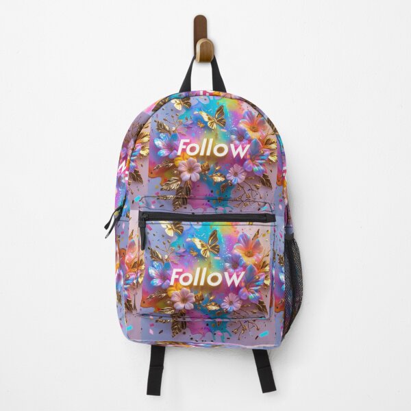 Item preview, Follow 79 designed and sold by Zeir Shop.