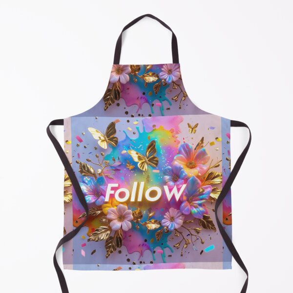 Item preview, Follow 79 designed and sold by Zeir Shop.