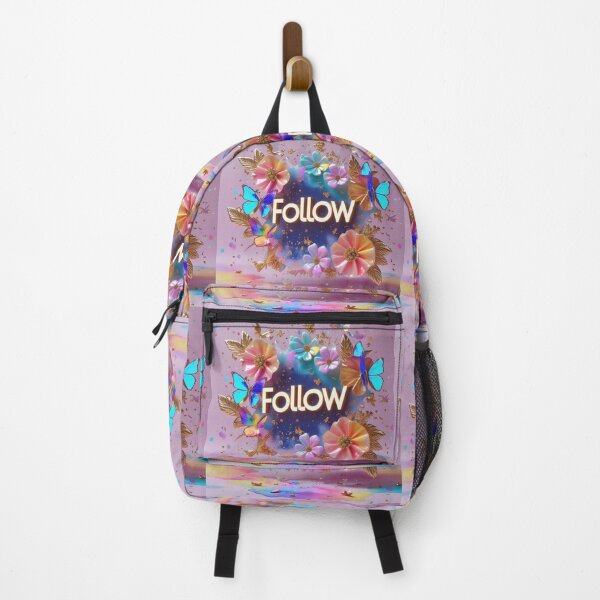 Item preview, Follow 80 designed and sold by Zeir Shop.