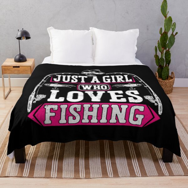 Item preview, Fishing Mom Mother Just A Who Loves Fishing designed and sold by aatovbdtlmj2.