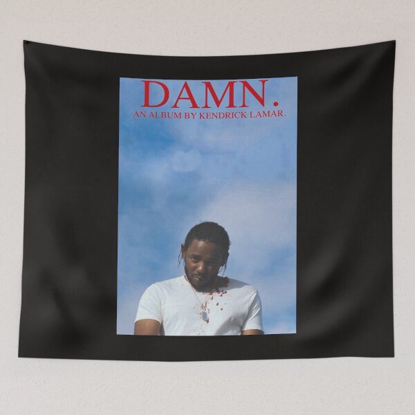 Item preview, Minimalist The Best Rapper Music designed and sold by EricHea.