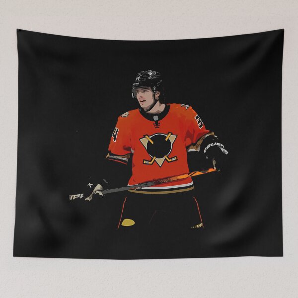 Item preview, Jamie Drysdale designed and sold by Drishtothari.