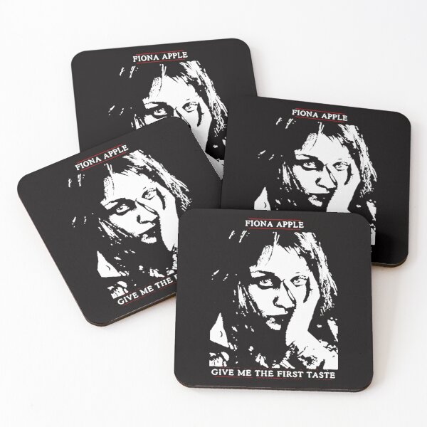 Item preview, FN Apple V5 designed and sold by thadghtbad.