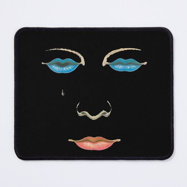 Item preview, Talk Talk 80S Iconic Synthpop Band designed and sold by PatricNixon.