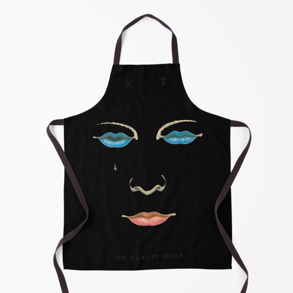 Item preview, Talk Talk 80S Iconic Synthpop Band designed and sold by PatricNixon.