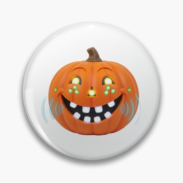 Item preview, jabberin jack pumpkin designed and sold by graphic-genie.
