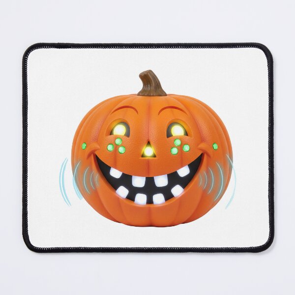Item preview, jabberin jack pumpkin designed and sold by graphic-genie.