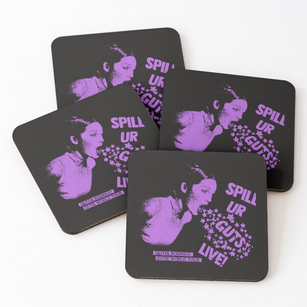 Item preview,  Vintage Concert Popstar Singer designed and sold by EricHea.