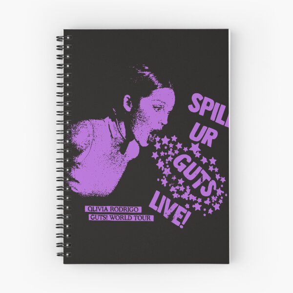 Item preview,  Vintage Concert Popstar Singer designed and sold by EricHea.