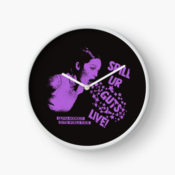 Item preview,  Vintage Concert Popstar Singer designed and sold by EricHea.