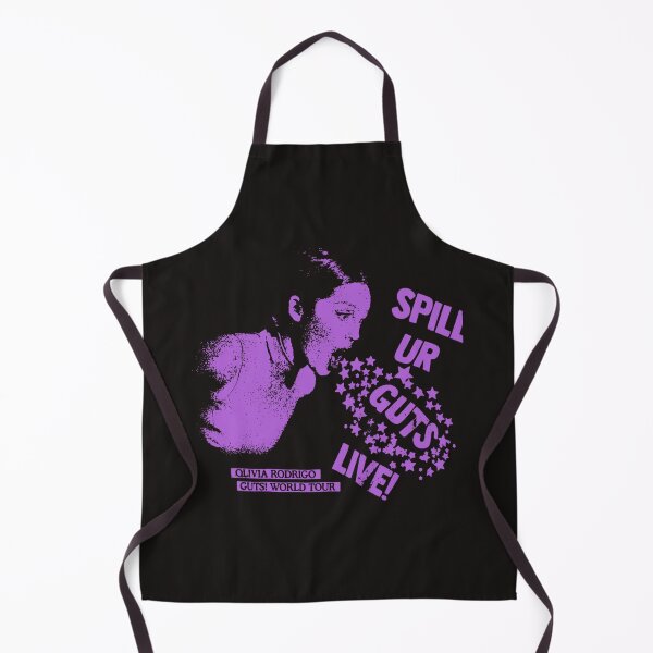 Item preview, Vintage Concert Popstar Singer designed and sold by EricHea.