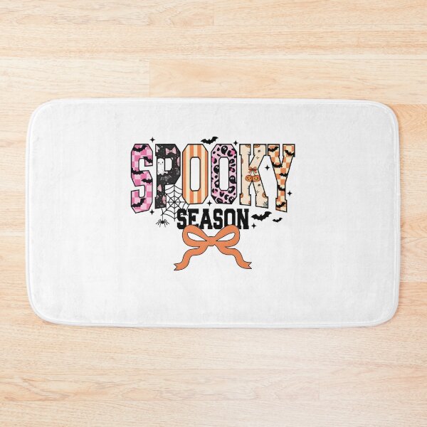 Item preview, Spooky Season Girly Halloween designed and sold by Milanewman.