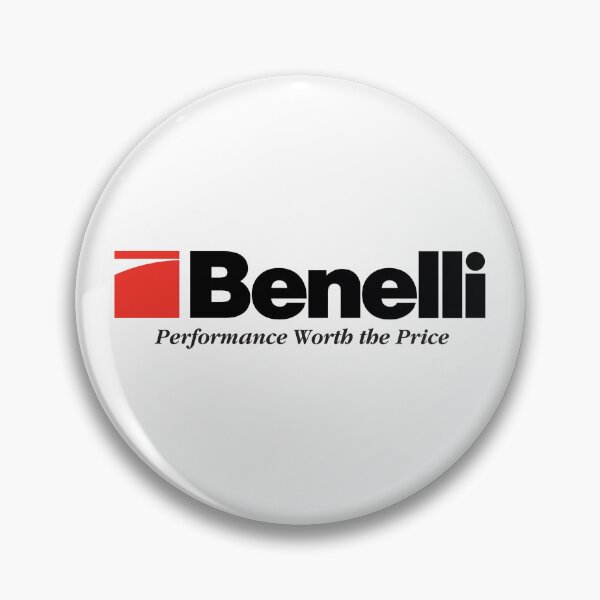 Item preview, Benelli Armi USA designed and sold by teankent.