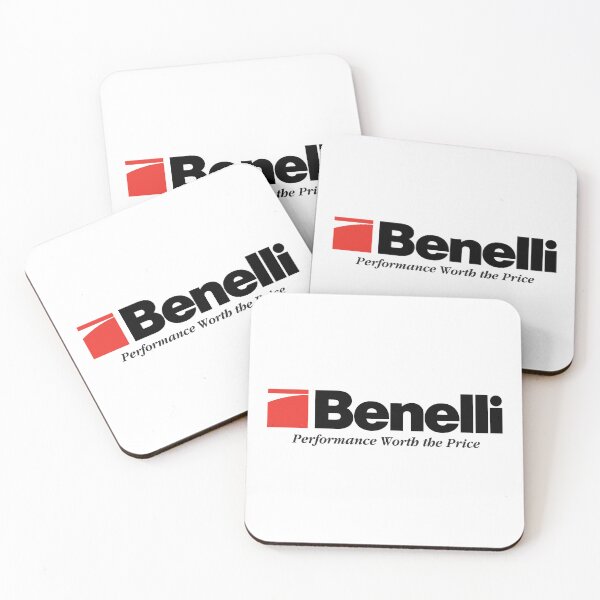 Item preview, Benelli Armi USA designed and sold by teankent.