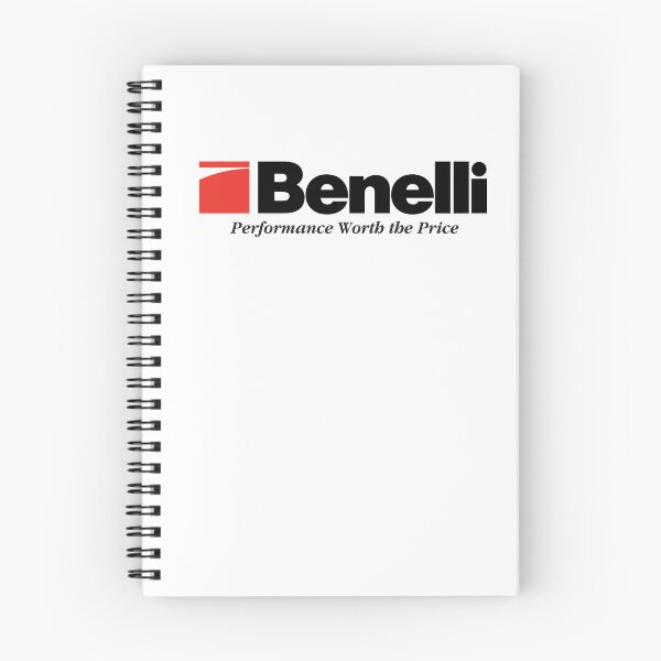 Item preview, Benelli Armi USA designed and sold by teankent.