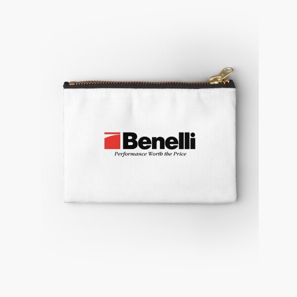 Item preview, Benelli Armi USA designed and sold by teankent.