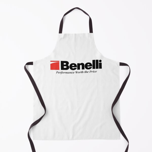 Item preview, Benelli Armi USA designed and sold by teankent.