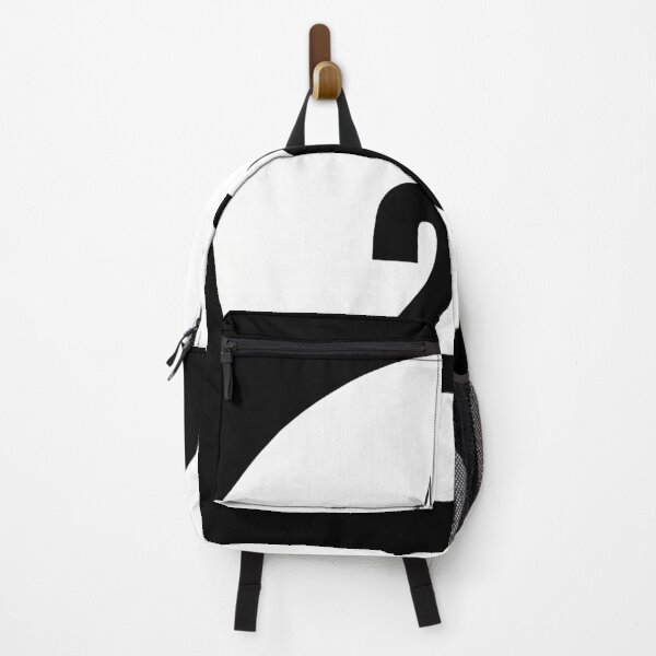 Item preview, Sebastian Aho designed and sold by Drishtothari.