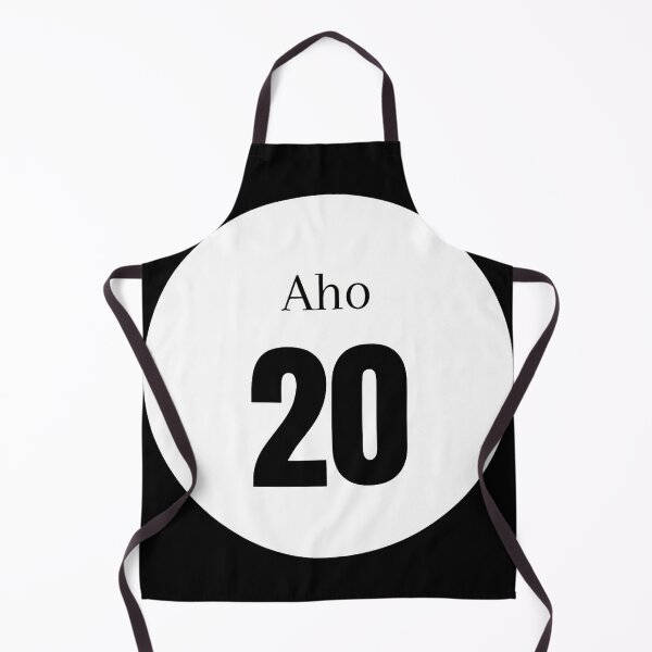 Item preview, Sebastian Aho designed and sold by Drishtothari.