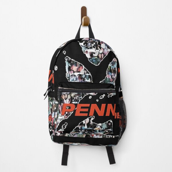 Item preview, Live By Pennywise designed and sold by Miltonelliher.
