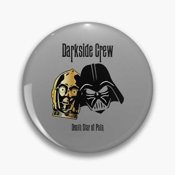 Item preview, Darkside Darkside - Motley Crue designed and sold by annastynmp.