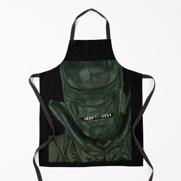Item preview, Alien Earth Xenomorph designed and sold by kchristley.