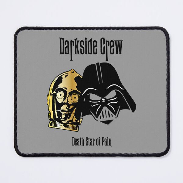 Item preview, Darkside Darkside - Motley Crue designed and sold by annastynmp.