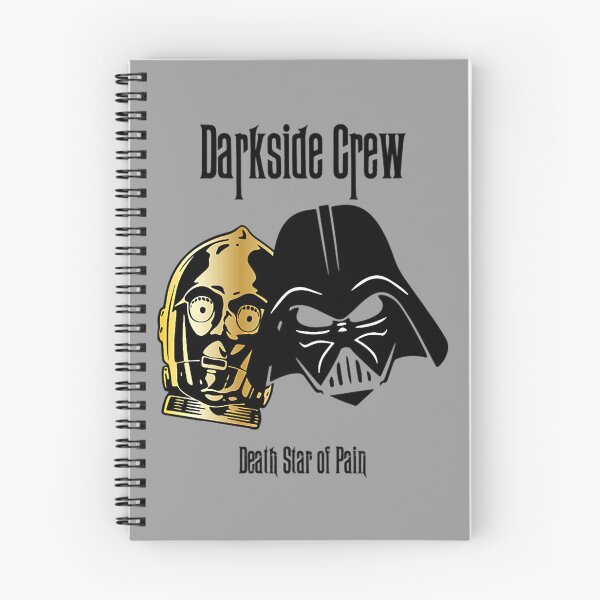 Item preview, Darkside Darkside - Motley Crue designed and sold by annastynmp.