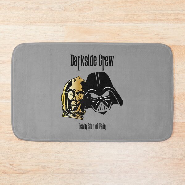 Item preview, Darkside Darkside - Motley Crue designed and sold by annastynmp.