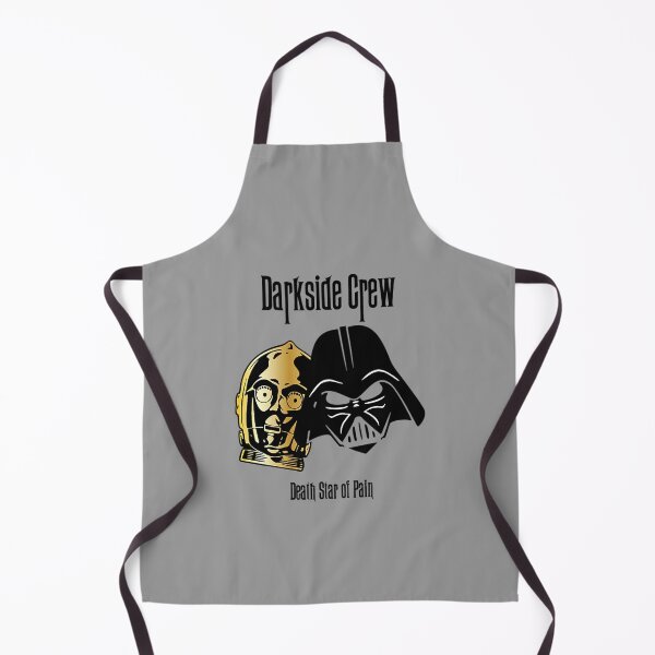 Item preview, Darkside Darkside - Motley Crue designed and sold by annastynmp.