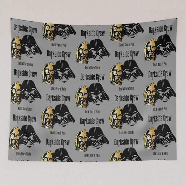 Item preview, Darkside Darkside - Motley Crue designed and sold by annastynmp.