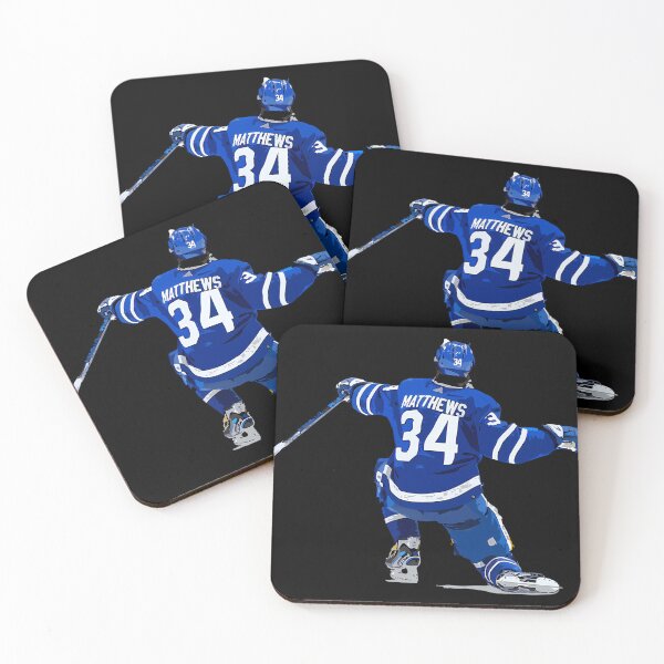 Item preview,  Auston Matthews designed and sold by Drishtothari.