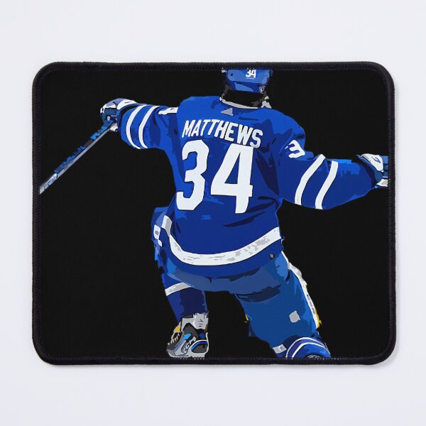 Item preview,  Auston Matthews designed and sold by Drishtothari.