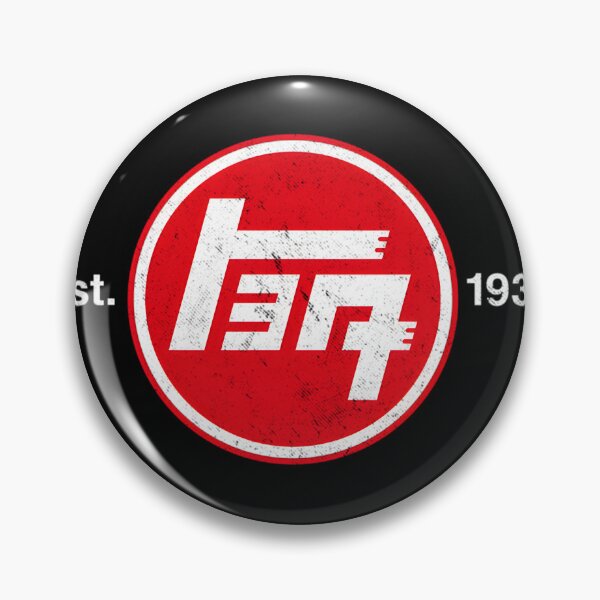 Artikelvorschau, TEQ seit 1937 Unverzichtbar entworfen und verkauft von aftbqbpo8.