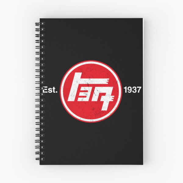 Artikelvorschau, TEQ seit 1937 Unverzichtbar entworfen und verkauft von aftbqbpo8.
