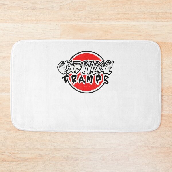 Item preview, Cadillac Tramps  designed and sold by TiloVosano.