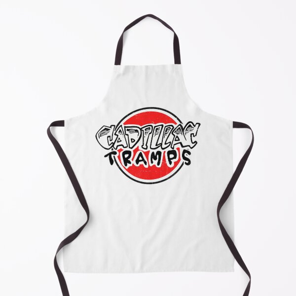 Item preview, Cadillac Tramps designed and sold by TiloVosano.
