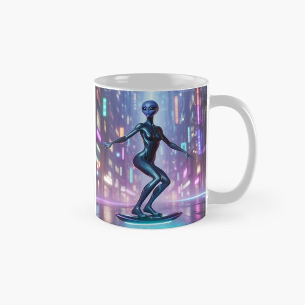 Item preview, Alien Women designed and sold by RaF71PrO.