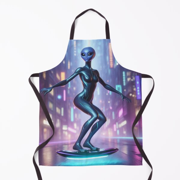 Item preview, Alien Women designed and sold by RaF71PrO.