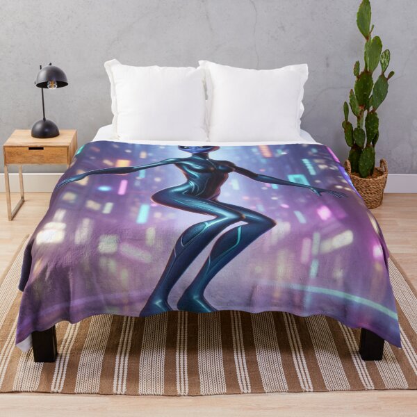 Item preview, Alien Women designed and sold by RaF71PrO.